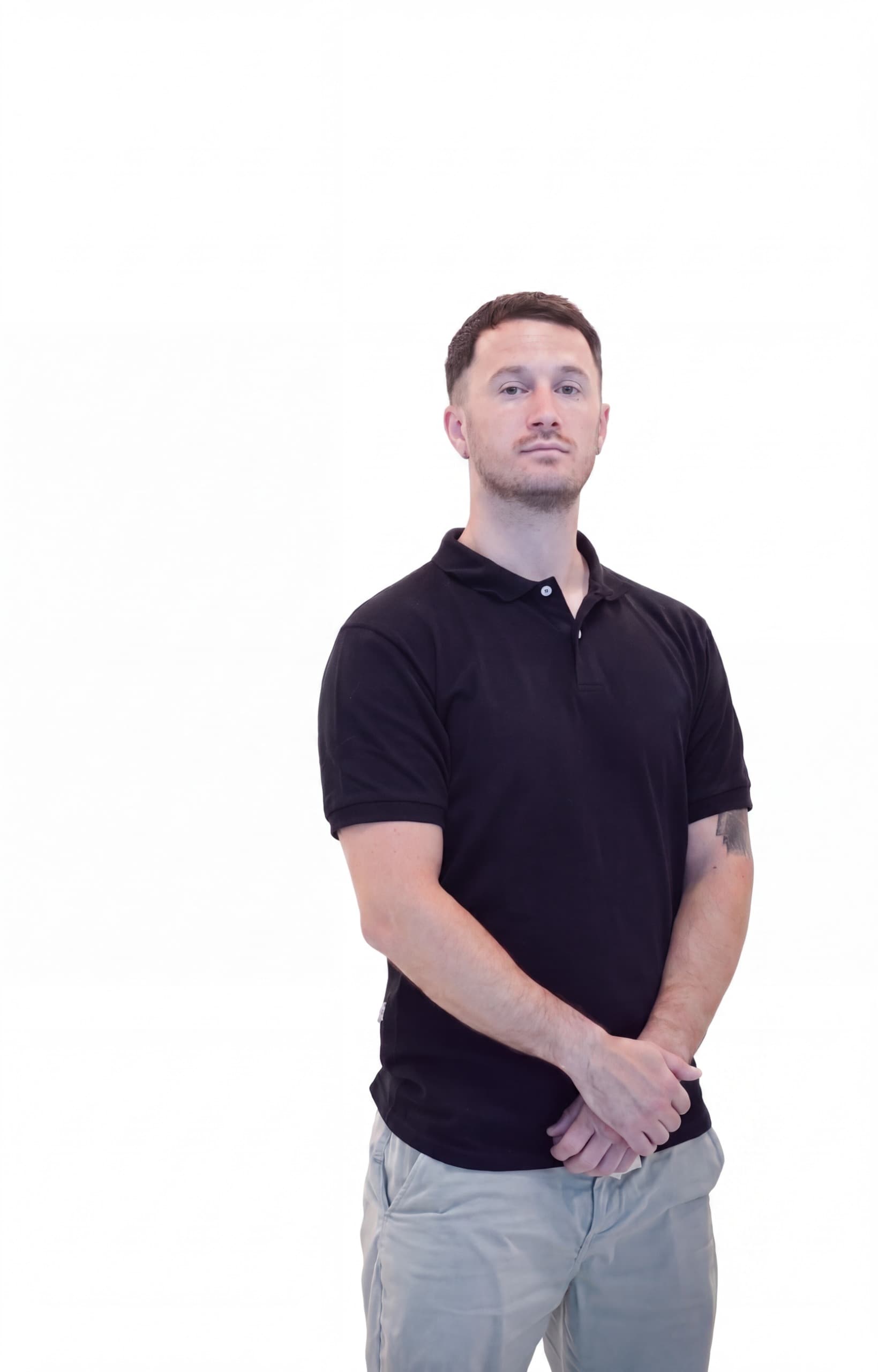 Felipe Babenco - CEO & Co-Founder